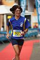 Maratonina 2016 - Arrivi - Roberto Palese - 044